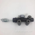 Kupplung Master Cylinder Toyota Hiace OE 31420-36130